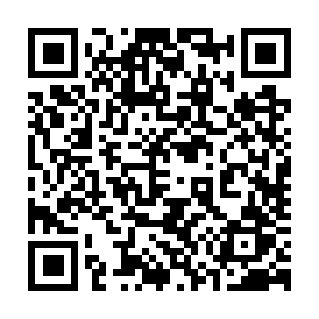 QR code for 3727ZR