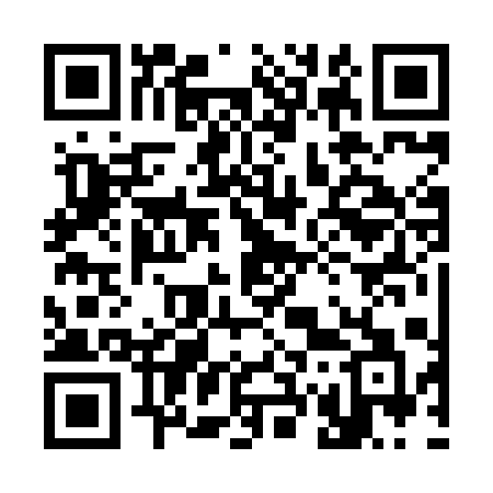 QR code for 3728AA