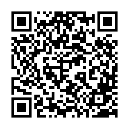 QR code for 3728DV