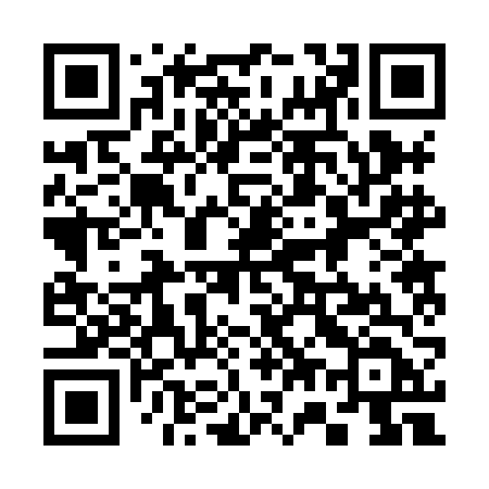 QR code for 3728FD