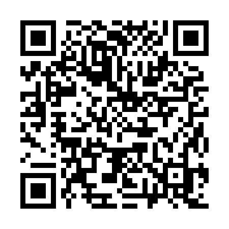 QR code for 3728JJ