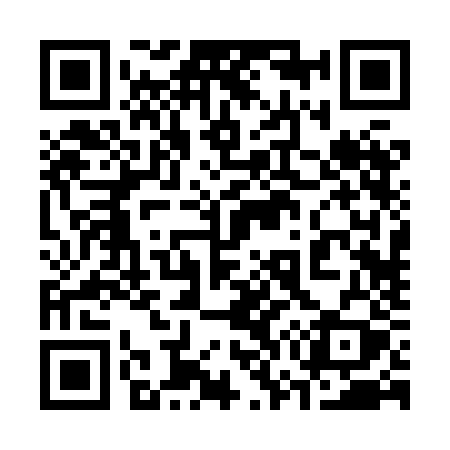QR code for 3728JY