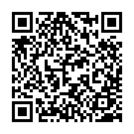 QR code for 3728OR