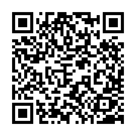 QR code for 3728OZ