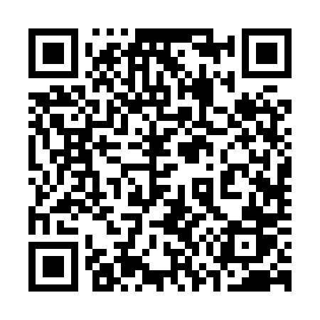QR code for 3728PR
