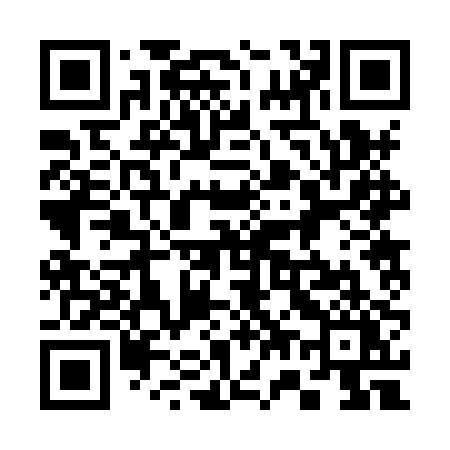 QR code for 3728PY