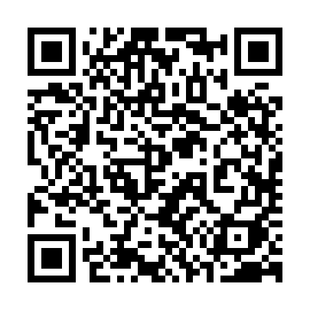 QR code for 3728UI