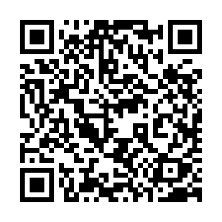 QR code for 3729AY