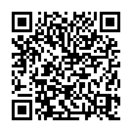QR code for 3729CS