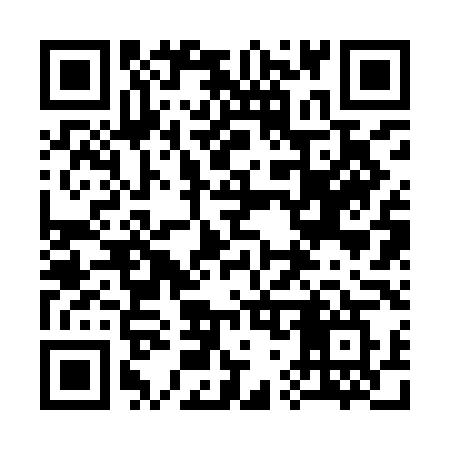 QR code for 3729LW