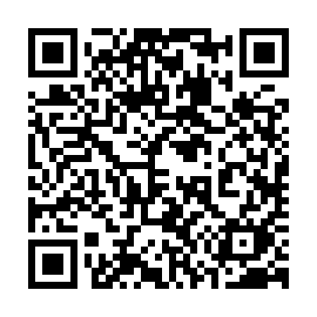 QR code for 3729QM
