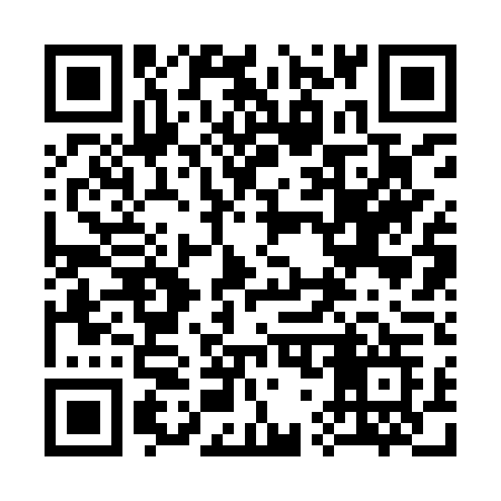 QR code for 3729TG