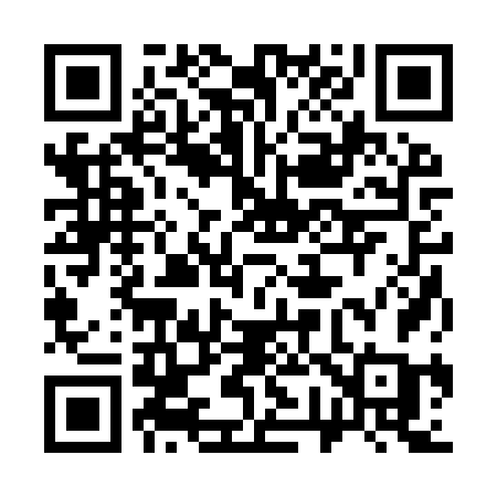 QR code for 3729VC