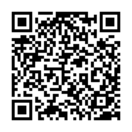 QR code for 3729YP