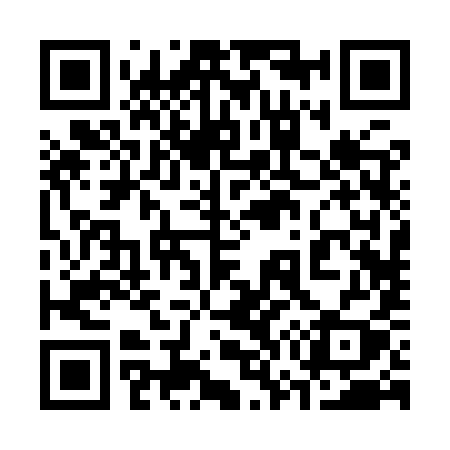 QR code for 3729YY
