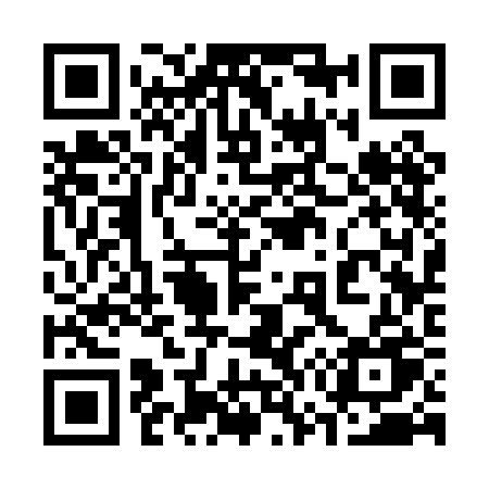 QR code for 3730BU