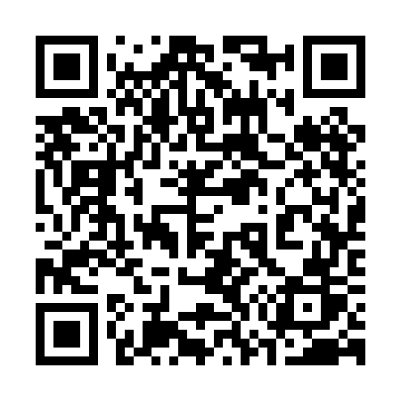 QR code for 3730GR