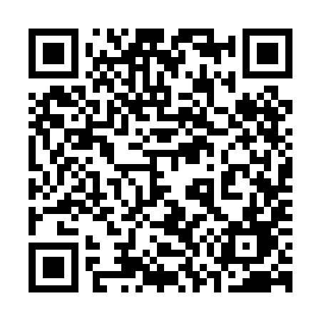 QR code for 3730ID