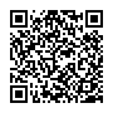 QR code for 3730JQ