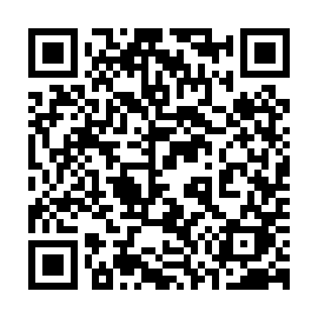 QR code for 3730PK