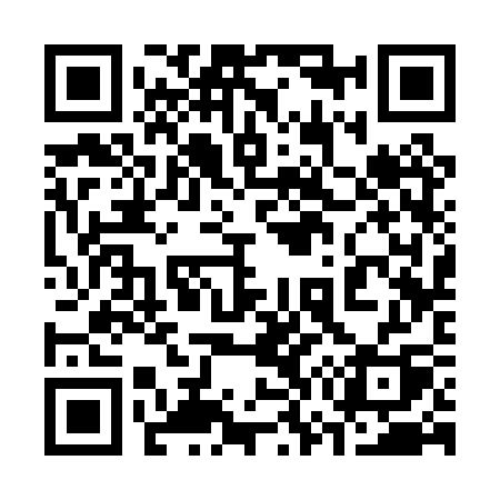 QR code for 3730SQ