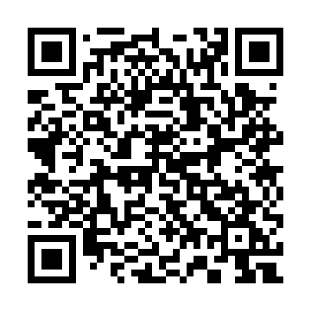 QR code for 3730UG