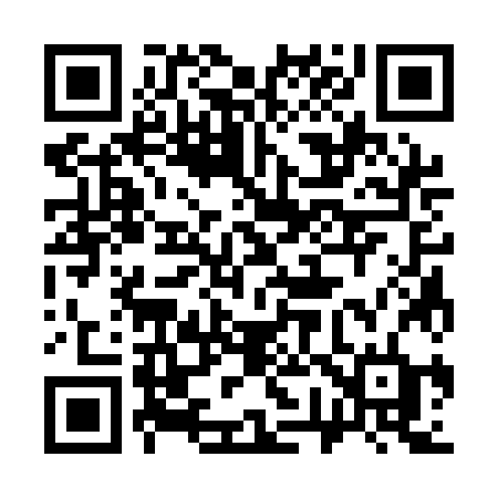 QR code for 3731JD