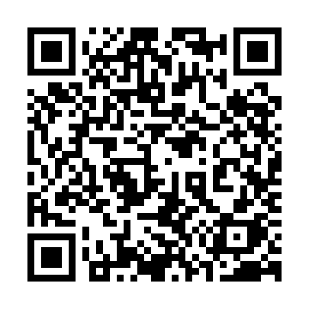 QR code for 3731KH