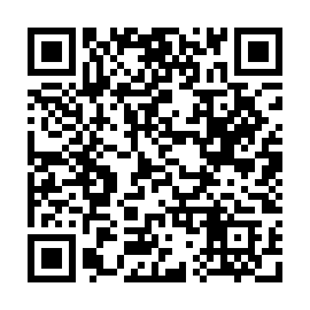 QR code for 3731OC