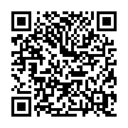 QR code for 3731PD