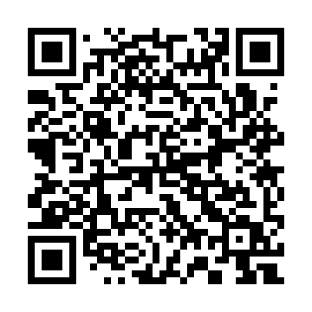 QR code for 3731YT