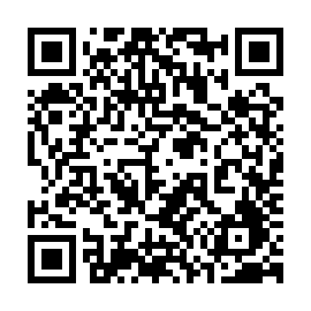 QR code for 3731ZF