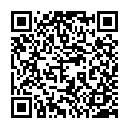 QR code for 3731ZS