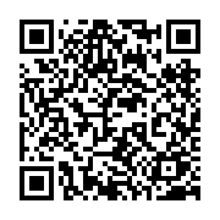 QR code for 3732BU