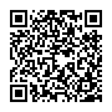 QR code for 3732CV