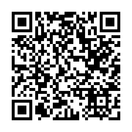 QR code for 3732JO