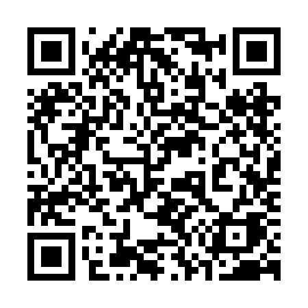 QR code for 3732KA