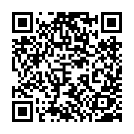 QR code for 3732MZ