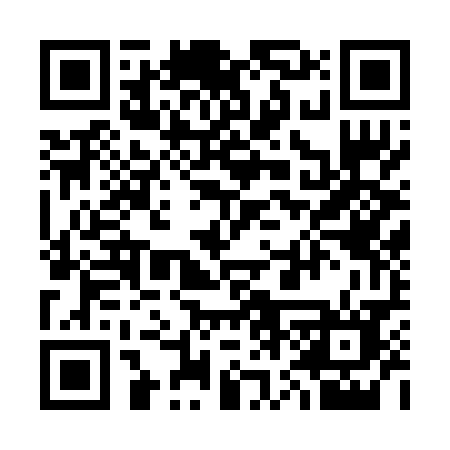 QR code for 3732RN