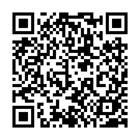 QR code for 3732UM