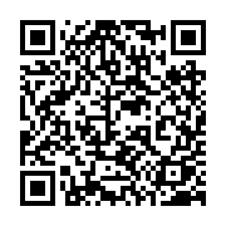 QR code for 3732UQ