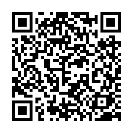 QR code for 3732WK