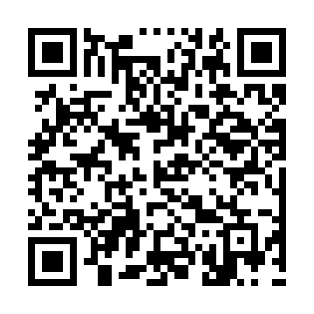 QR code for 3733ME