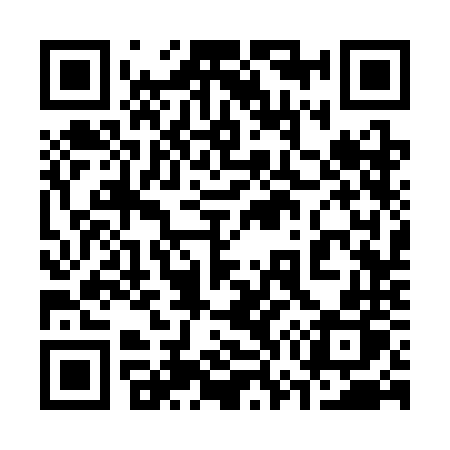 QR code for 3733NP