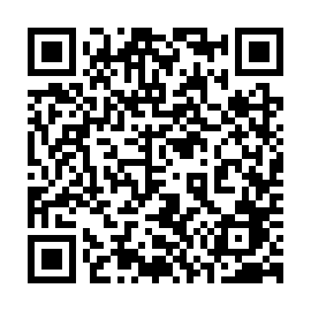 QR code for 3733PB