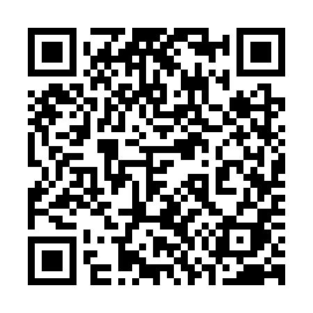 QR code for 3733PI