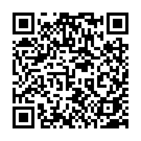 QR code for 3733QA