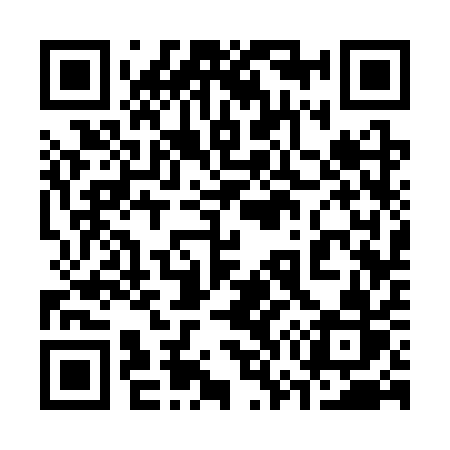 QR code for 3733QR