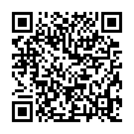 QR code for 3733RN