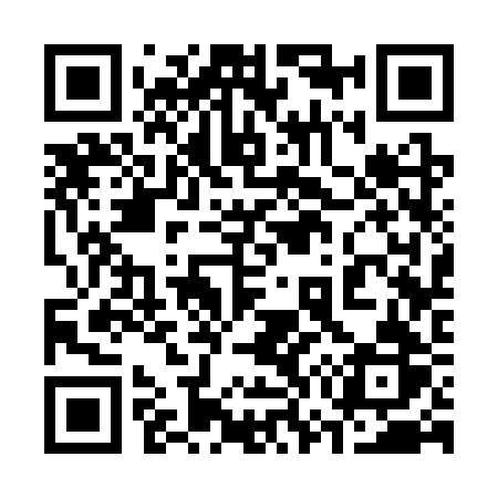 QR code for 3733RR